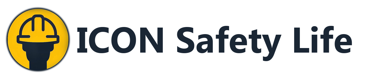 ICON Safety Life